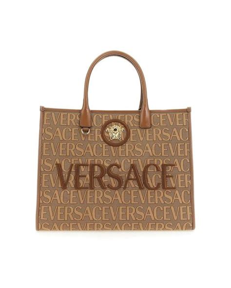 versace tasche frauen